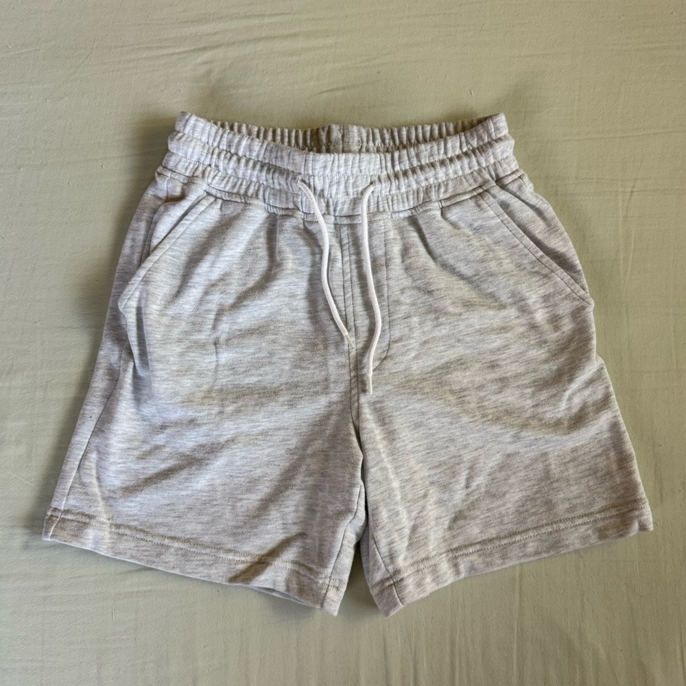 Original Use Shorts
